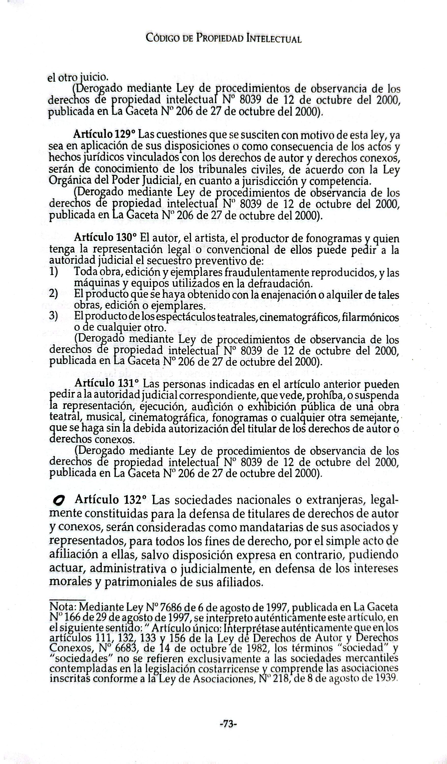 Página 71